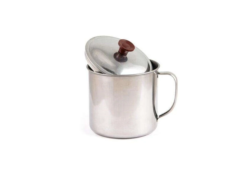 da58d17b-2390-4adc-85de-a163352faa84_79723fd9-09b5-11ee-80df-3c7c3f22f3e9