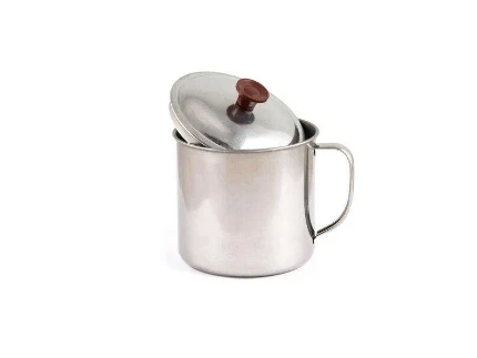 da58d17b-2390-4adc-85de-a163352faa84_79723fd9-09b5-11ee-80df-3c7c3f22f3e9