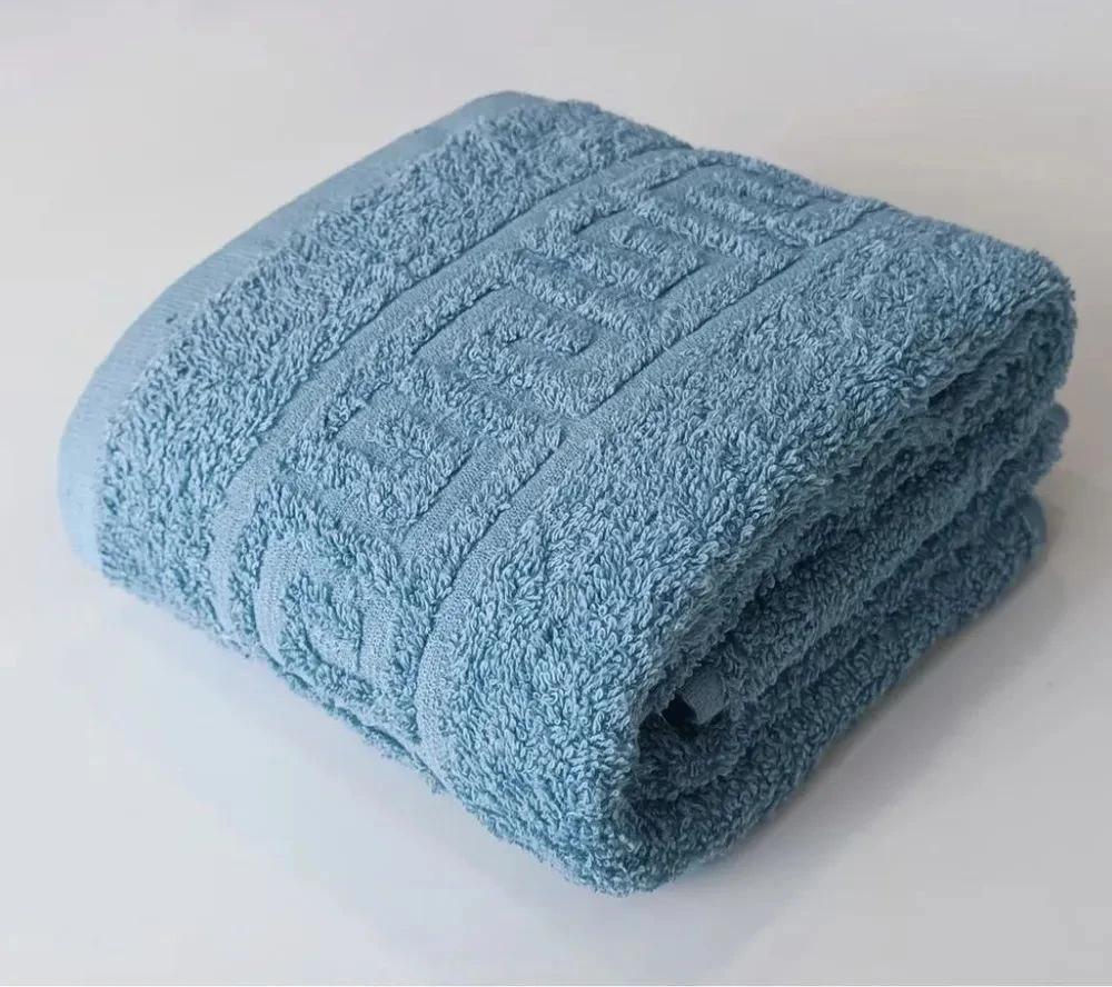 5fd9752f-787a-484e-b071-e3f093205889_093cfc9c-e9a4-11ee-80f4-3c7c3f22f3e9