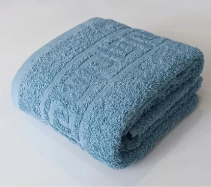 5fd9752f-787a-484e-b071-e3f093205889_093cfc9c-e9a4-11ee-80f4-3c7c3f22f3e9