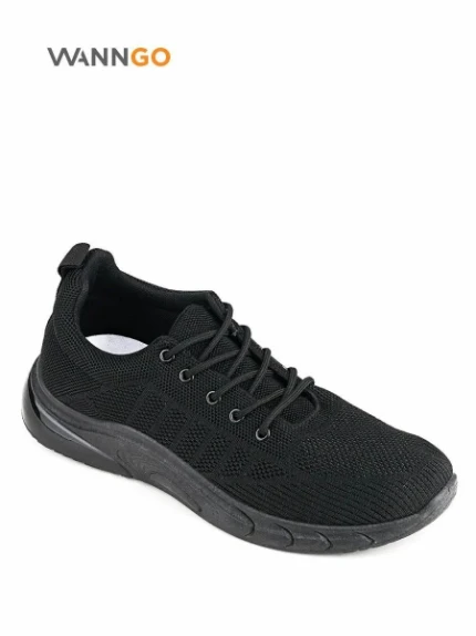 ac7b93fd-e27c-46cf-8cb5-dd4142d2009c_fba2e2f0-f259-11ed-80dc-3c7c3f22f3e9