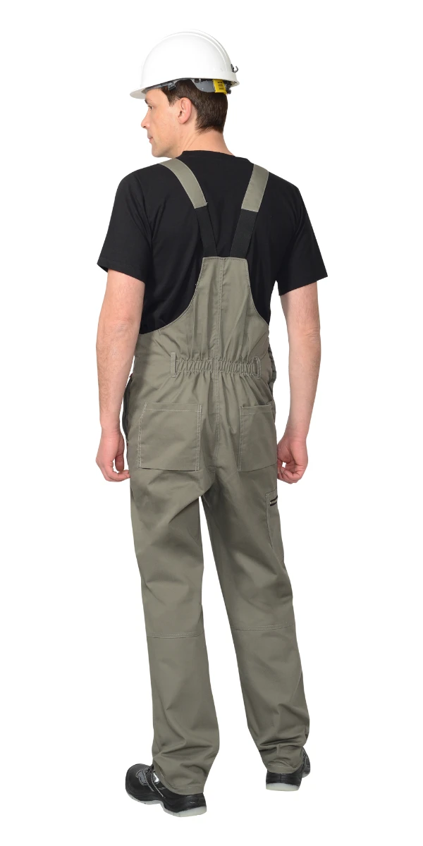 137afe21-3ef9-45fc-9fe5-324c315a192a_5672f042-7ed2-11ed-80d8-3c7c3f22f3e9