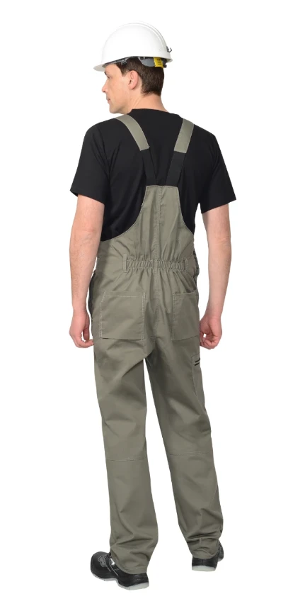 137afe21-3ef9-45fc-9fe5-324c315a192a_5672f042-7ed2-11ed-80d8-3c7c3f22f3e9