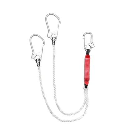 711e7fe9-4f79-4b3b-96b5-183c3f68f614_45a48c80-92ae-11ec-80d1-3c7c3f22f3e9