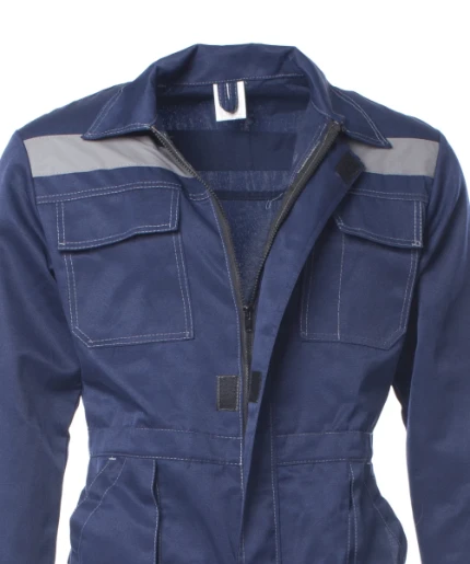 806c1c86-7ad0-43e2-a434-4d56dbf5fb9d_e30f367a-756f-11ed-80d8-3c7c3f22f3e9