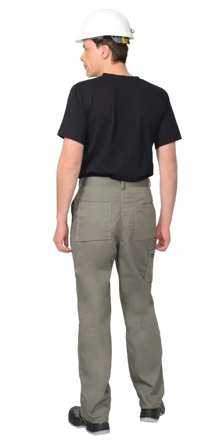 59bf3f1f-067b-4ec7-b34f-3df5e81879f0_a2f1ac17-7ebd-11ed-80d8-3c7c3f22f3e9