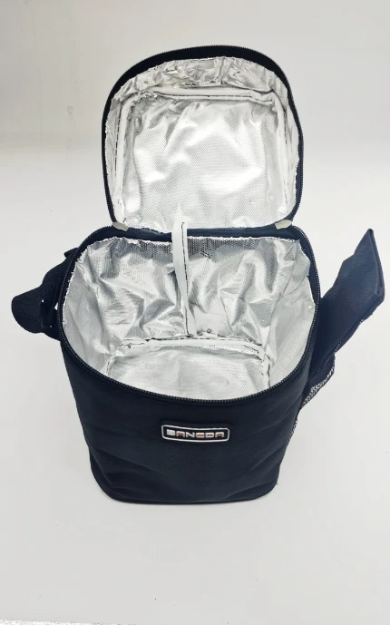 5b79cff2-fab4-4a29-89f3-6a05b8415bd6_c21464e7-e425-11ef-8102-3c7c3f22f3e9