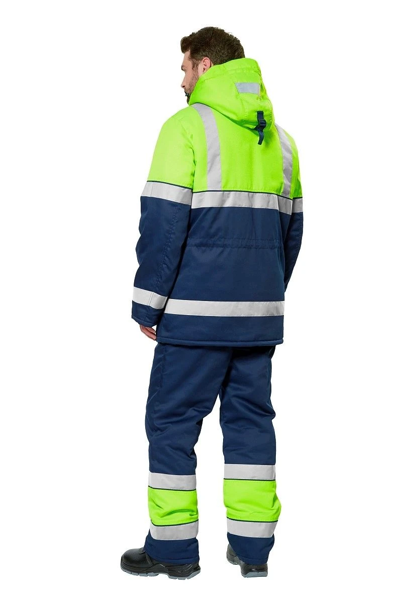 bead9178-7956-4e89-b838-69691d7cb8bc_3b1ed624-f4a5-11ee-80f4-3c7c3f22f3e9