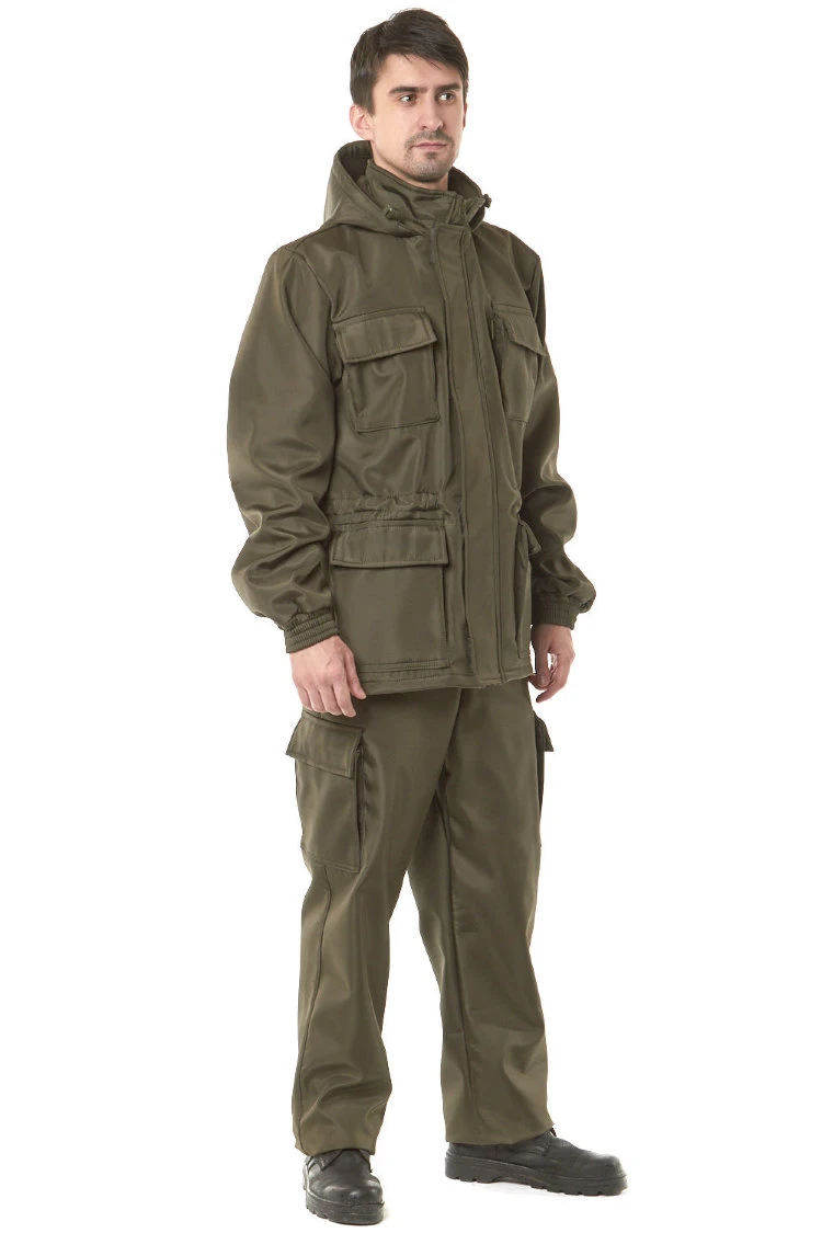 f24ed3fd-e5fb-4fae-85c3-abff6e52a96c_4eefabf3-c525-11ed-80da-3c7c3f22f3e9