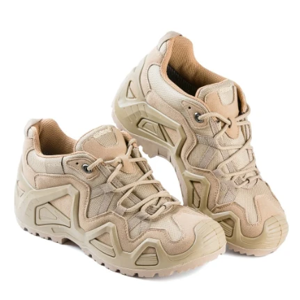 24c451cf-54eb-11e9-a43e-0c5b8f279a64_68d8dc07-7a2d-11ed-80d8-3c7c3f22f3e9