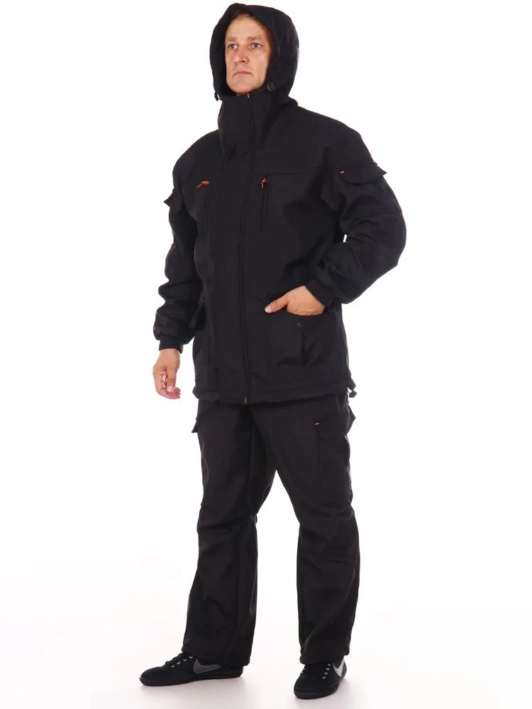 154f7668-ffe4-45bf-98c4-1b6bf8e04b9e_172a17df-c48f-11ed-80da-3c7c3f22f3e9