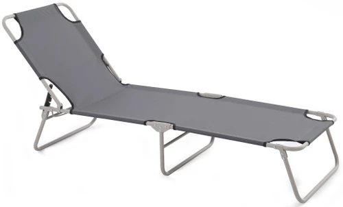 8bf528b7-69af-4ce9-bc74-06879d1efc92_eefd2af5-a413-11eb-80c4-3c7c3f22f3e9