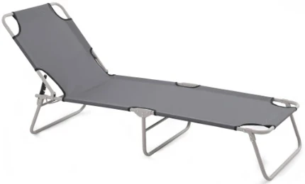 8bf528b7-69af-4ce9-bc74-06879d1efc92_eefd2af5-a413-11eb-80c4-3c7c3f22f3e9