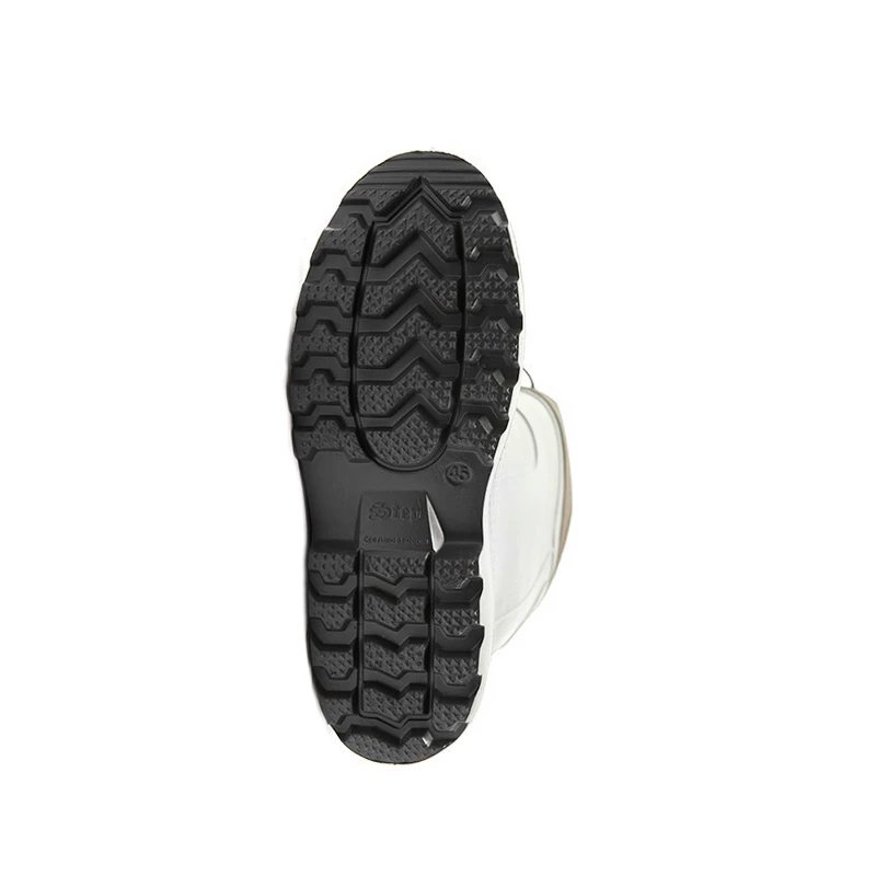 dcbf7af8-117c-4e3d-b4d0-751a799f1889_9031c862-f2c6-11ed-80dc-3c7c3f22f3e9