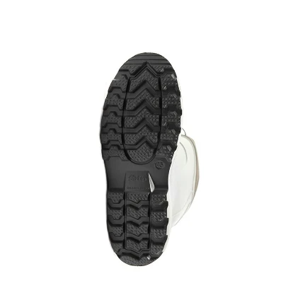 dcbf7af8-117c-4e3d-b4d0-751a799f1889_9031c862-f2c6-11ed-80dc-3c7c3f22f3e9