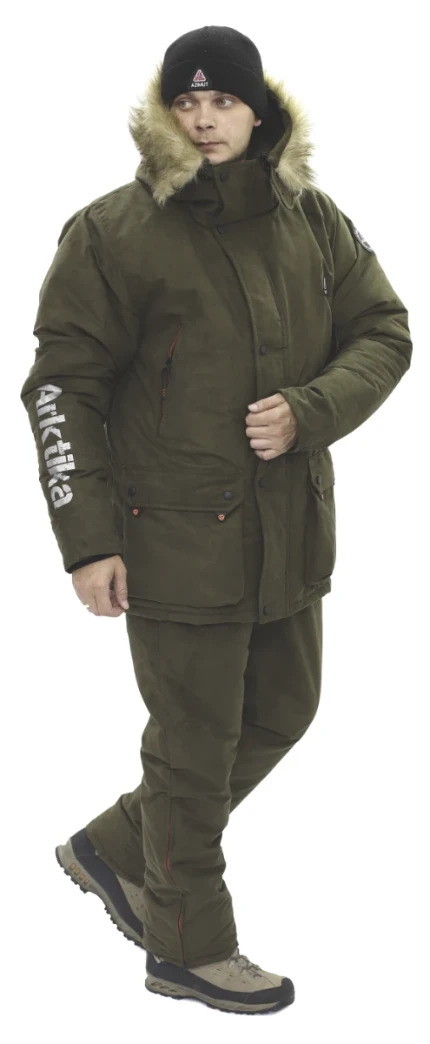 f9948c6f-e3a0-11e7-86da-18cf5e196707_07746a49-1e1e-11ee-80e1-3c7c3f22f3e9