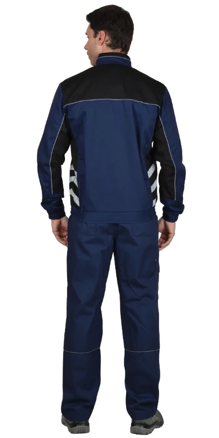 615ae331-c69e-4c58-9fb2-415688d02b02_53c2cb02-7cff-11ed-80d8-3c7c3f22f3e9