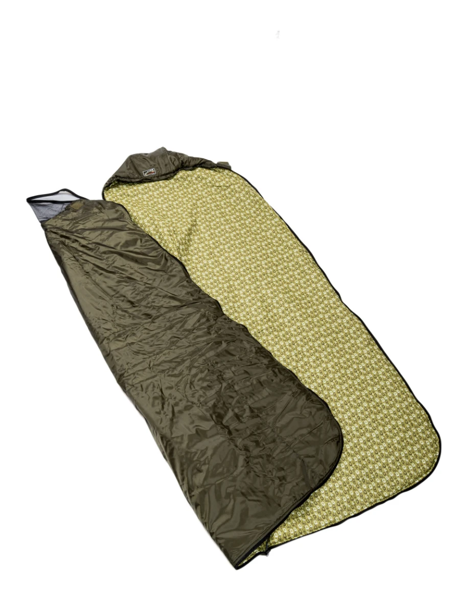 07c5d102-cdfa-11e3-9ffe-1c3e84e9f216_b3e577d0-341e-11ee-80e1-3c7c3f22f3e9