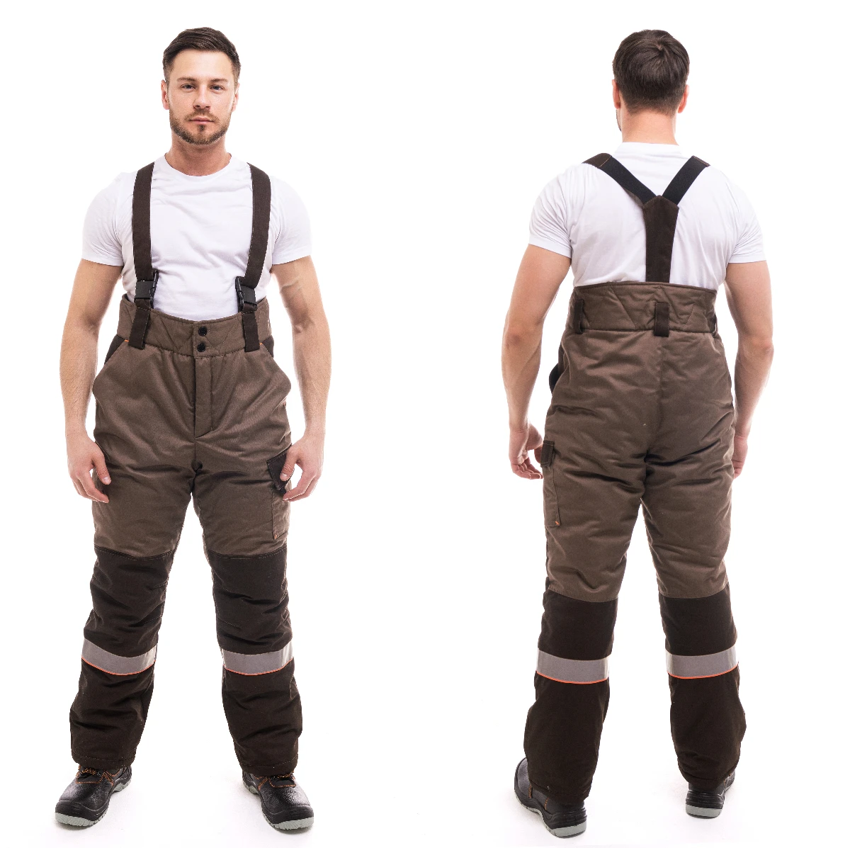 3e07ca1f-6a01-45c8-a513-1c62ba4e9b33_65305cae-951a-11f0-8112-3c7c3f22f3e9