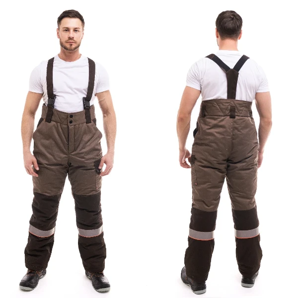 3e07ca1f-6a01-45c8-a513-1c62ba4e9b33_65305cae-951a-11f0-8112-3c7c3f22f3e9