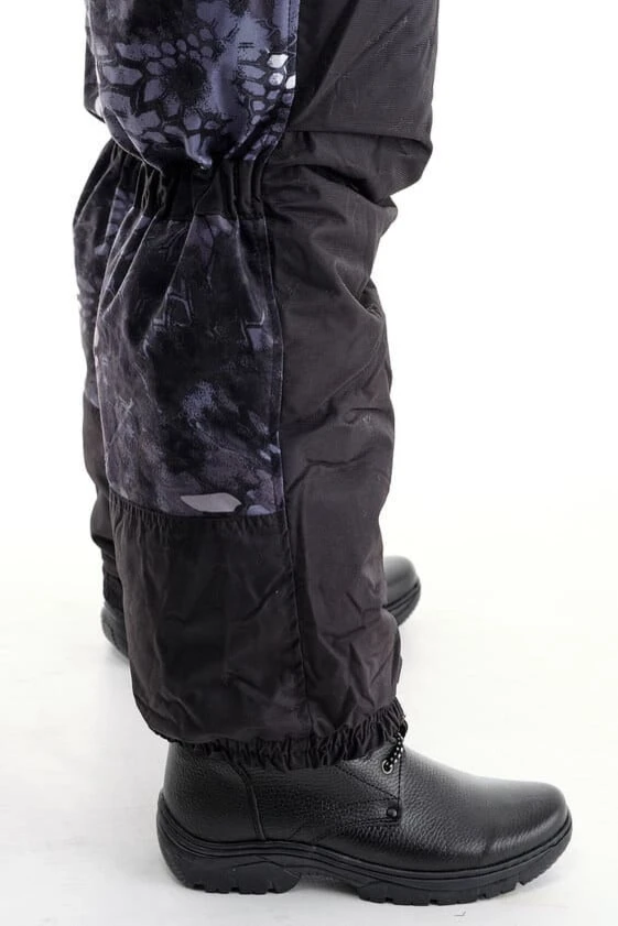 8ee65cef-d00d-11e8-8d16-0c5b8f279a64_4eefabc5-c525-11ed-80da-3c7c3f22f3e9