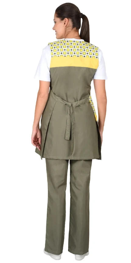 c51a7f82-3e4e-11e9-8faa-0c5b8f279a64_846bb4e3-dd9a-11ed-80db-3c7c3f22f3e9