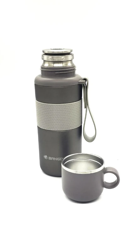 fe7ad672-dbac-41ff-8a8a-d86b9f591e2f_ae2c7dbe-e45b-11ef-8102-3c7c3f22f3e9