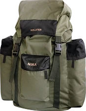 Фото для Рюкзак NIKA (30л)