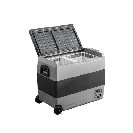 a830fe3f-6c1b-4b00-a659-733cb86c2617_77fc5001-f178-11ee-80f4-3c7c3f22f3e9