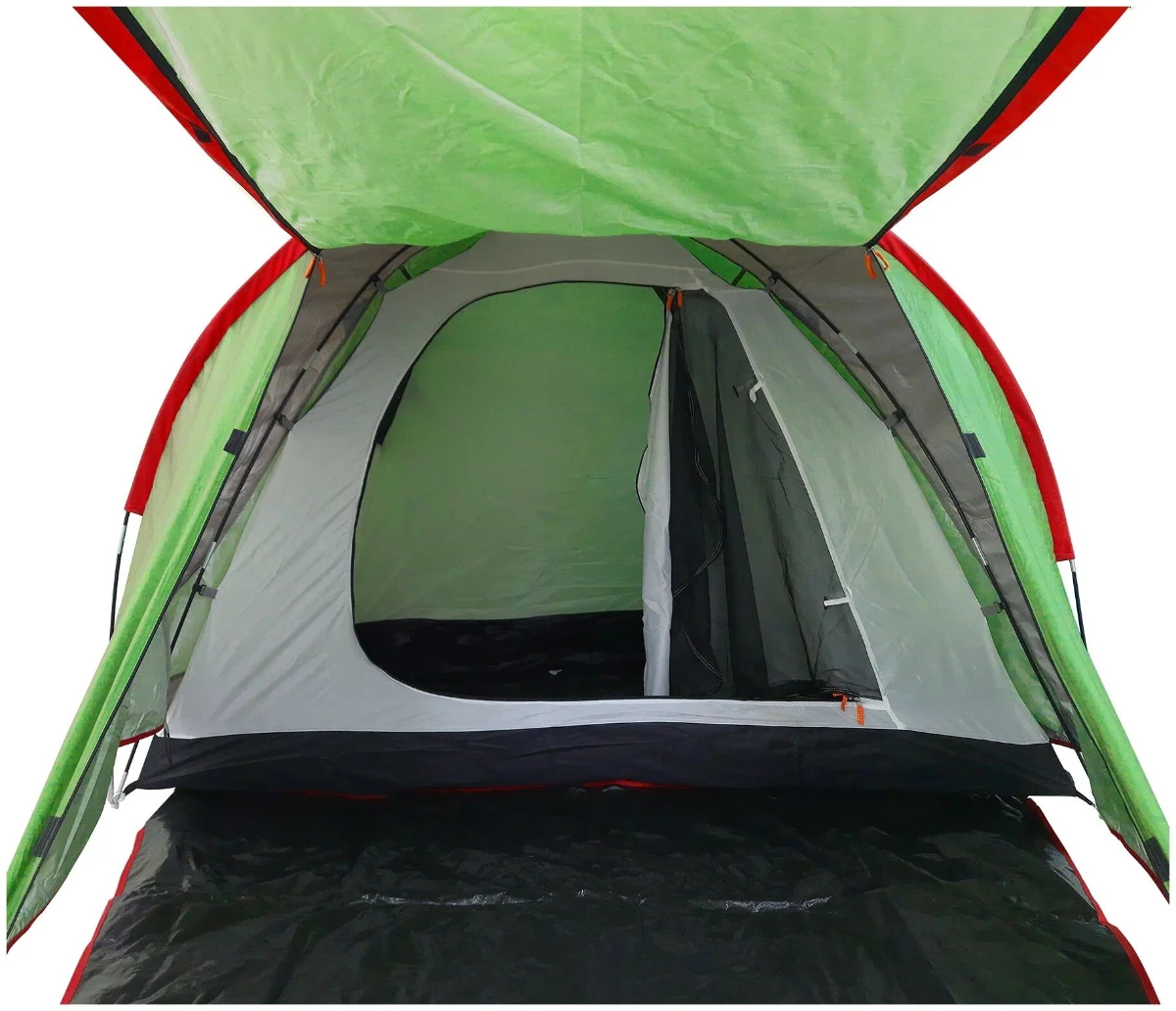 823a2a6a-b68f-11ea-a00b-107b449181e3_477c9013-22a8-11ee-80e1-3c7c3f22f3e9