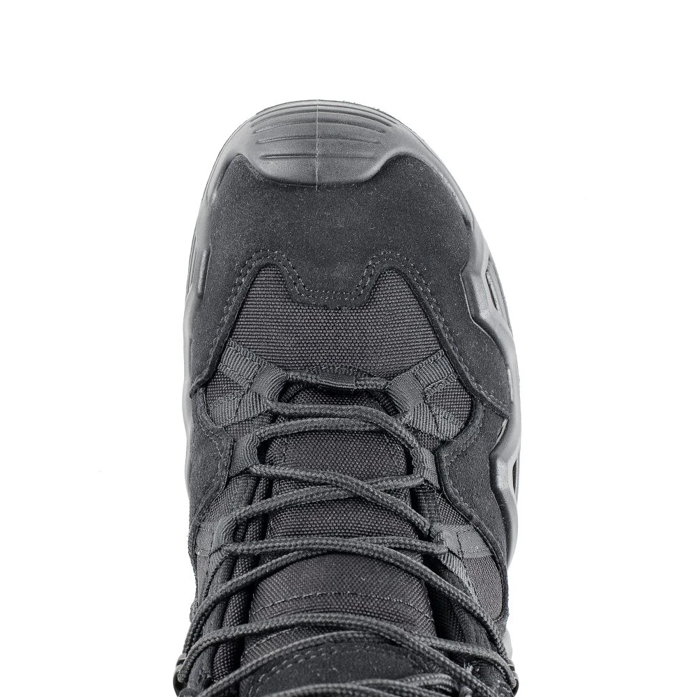 4349593c-15c9-11ea-ab51-107b449181e3_68d8dbfc-7a2d-11ed-80d8-3c7c3f22f3e9