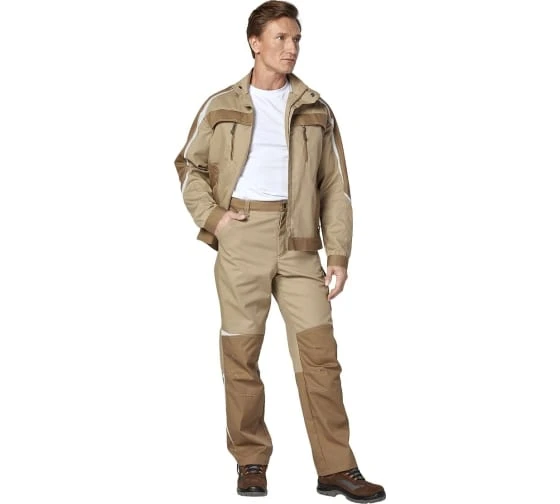 d86cb3f7-38da-11ea-8625-107b449181e3_87498963-920c-11ed-80d9-3c7c3f22f3e9