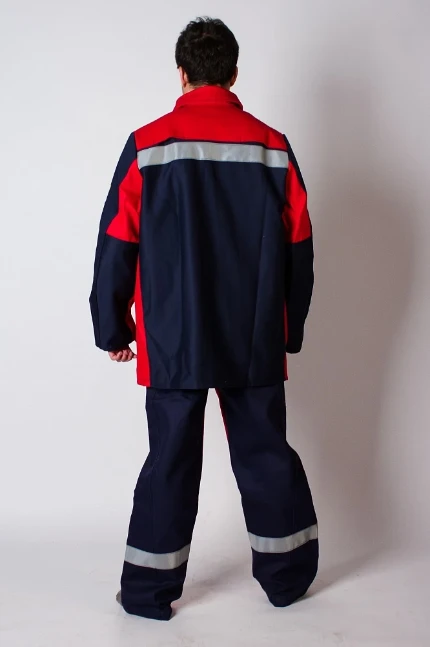 bc2b8548-a9f6-42b4-95b2-eddb8a647090_56832bea-efc8-11ee-80f4-3c7c3f22f3e9