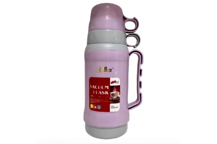 02303bf8-f2c3-43af-abc7-eef880b04e1a_92d016bc-d994-11ec-80d2-3c7c3f22f3e9