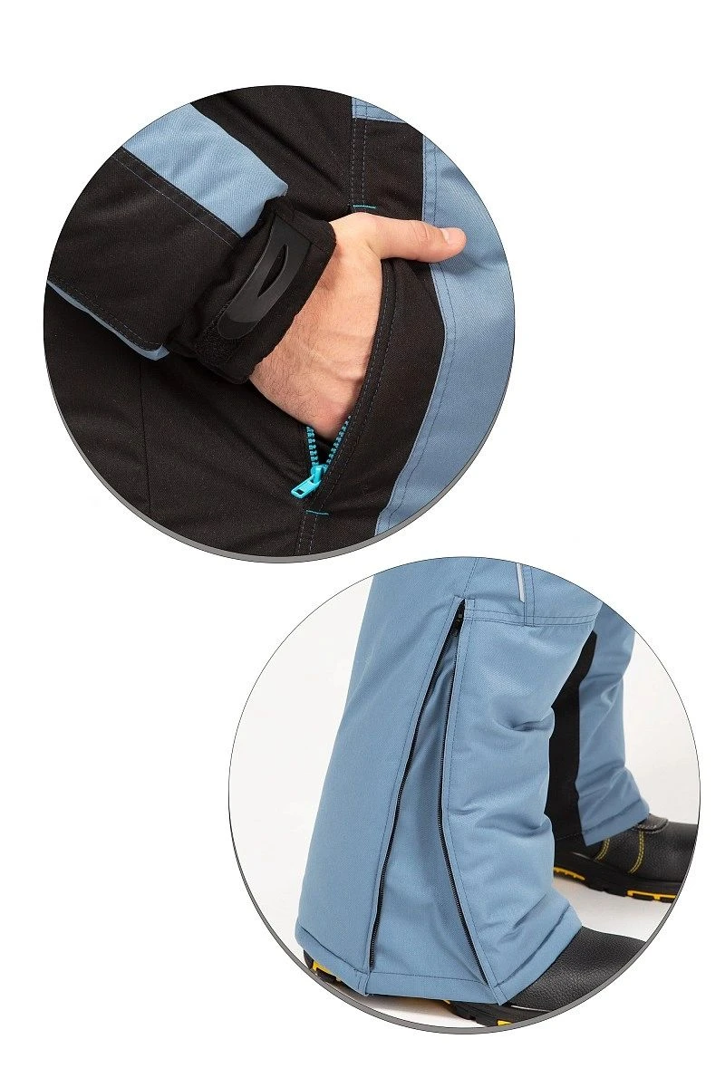 cca6e7b1-7c8b-4c42-9524-01b140aa29b0_cbed8ab2-e10d-11ee-80f4-3c7c3f22f3e9