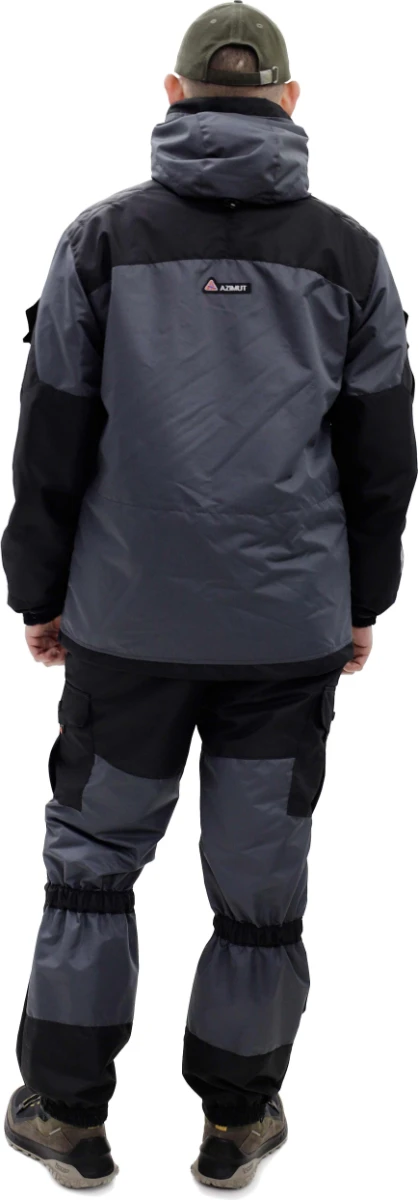 29354ef2-9493-4c89-b0de-d1662ff38c54_5ed3b698-5d27-11ef-80fb-3c7c3f22f3e9