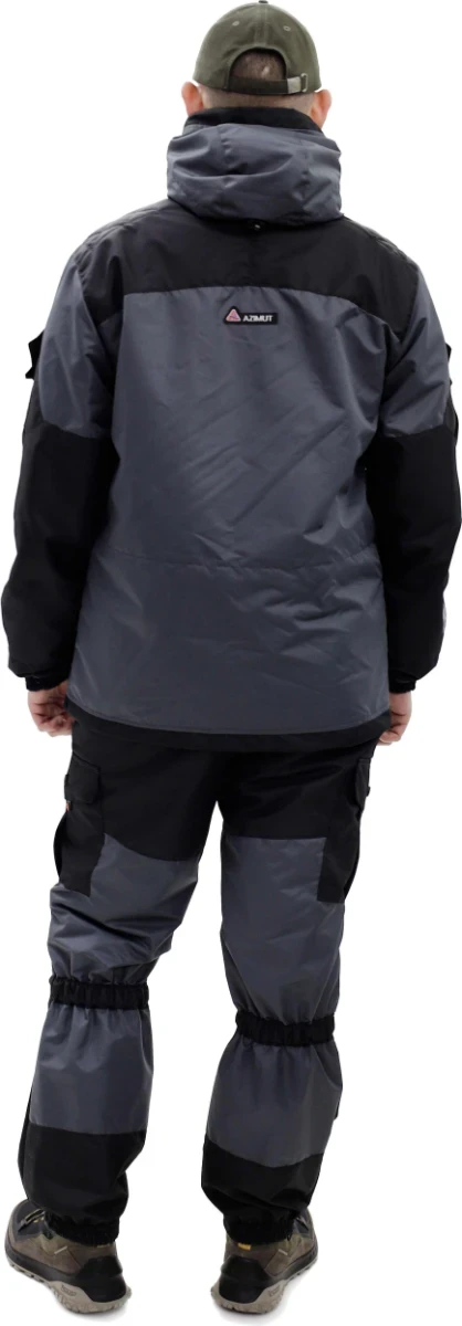 29354ef2-9493-4c89-b0de-d1662ff38c54_5ed3b698-5d27-11ef-80fb-3c7c3f22f3e9