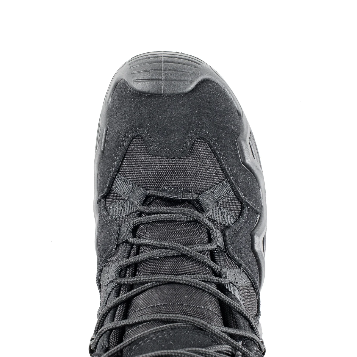 bf0ad678-f1f6-11e8-b9cc-0c5b8f279a64_68d8dbf9-7a2d-11ed-80d8-3c7c3f22f3e9