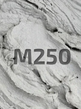 7a5e94a0-e441-4df9-9ddd-c7415dce82bf