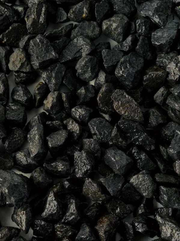 71bdcd49-8482-4974-9da3-4371aed1de07