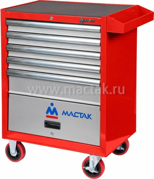 ml90odyxqaprwubii8c7m5u718ddif52