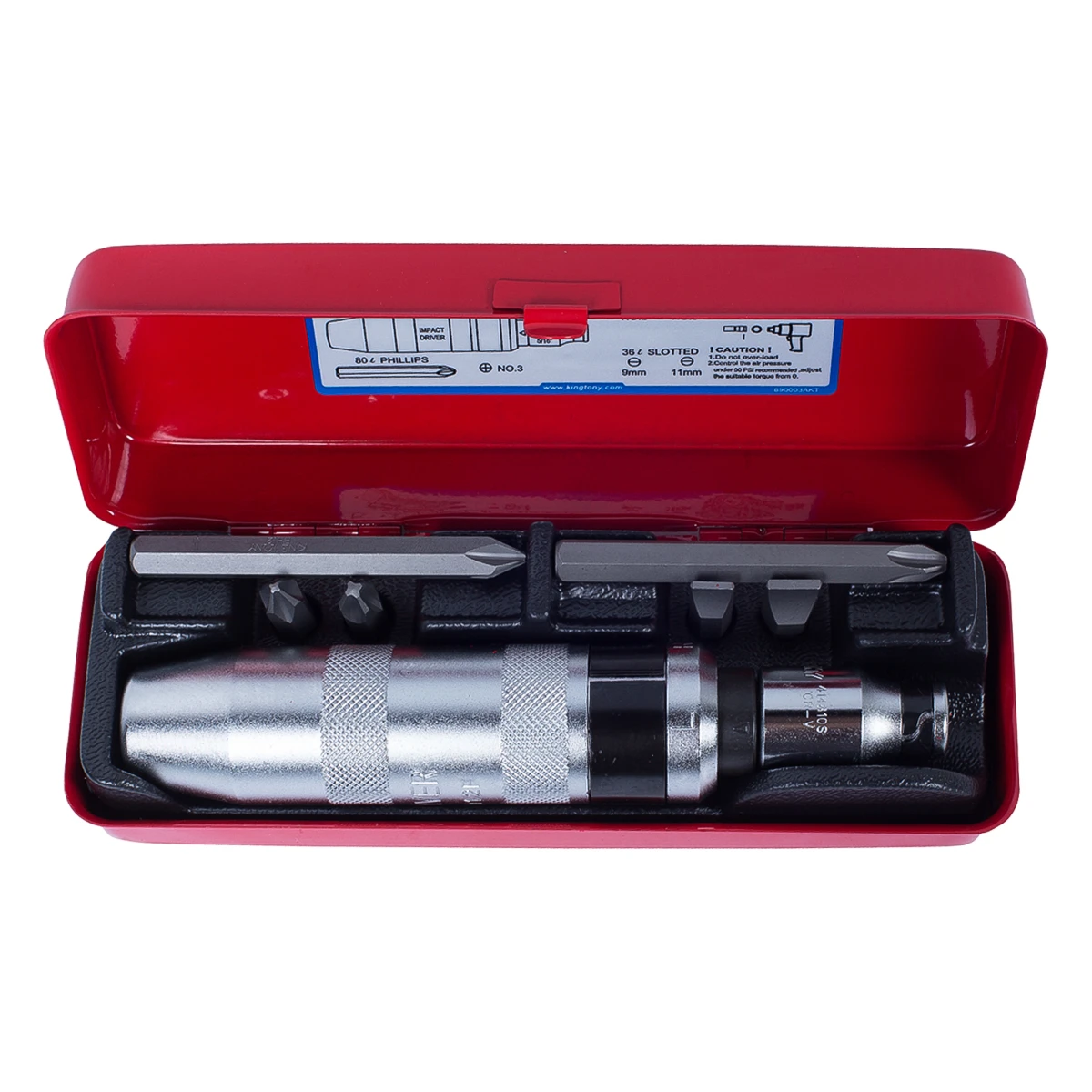 taqrq4uh6of68l6qd5ttcuhc2i6fg94q