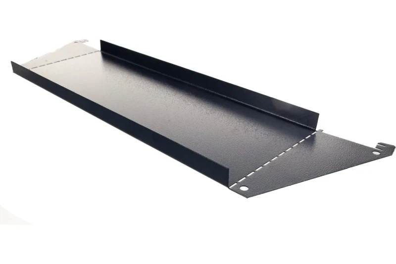 nsb4qzapeot6xrem5twhl0n9ecke5hnr