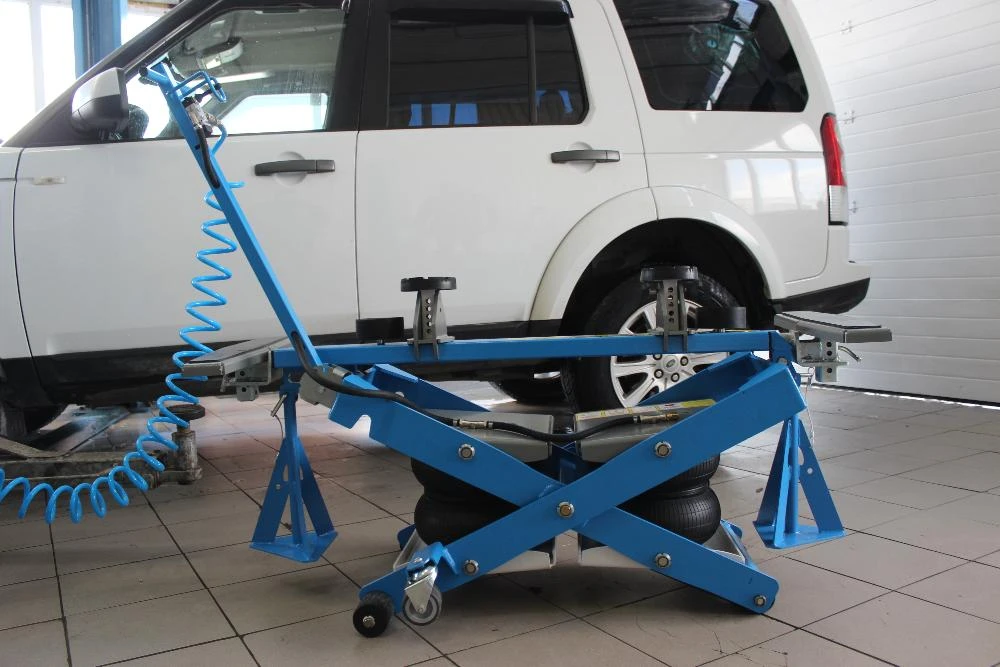 zchpt5953jlrf92ktza2gbp6suvxb56g