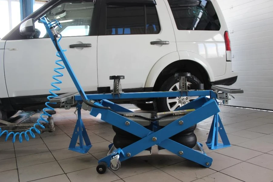 zchpt5953jlrf92ktza2gbp6suvxb56g