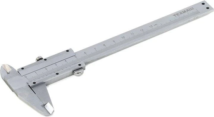 12fp4p1d5t7rwbrr0kdpjk0onyd0fg3e