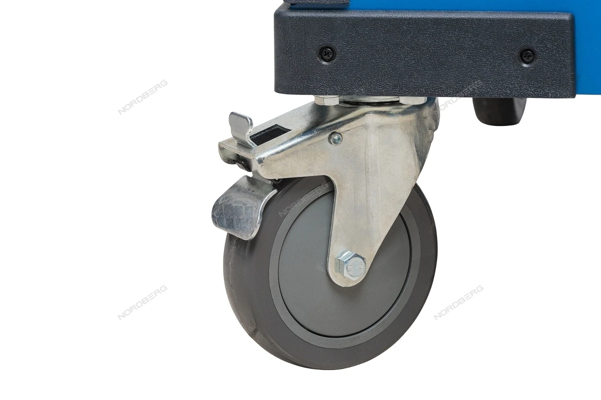 0tcrfnqz8iat6n0924dq8l01hlmb3k4h