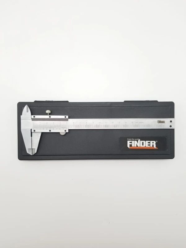 f1devl83rmf2w7gfe44cl4uhmm52k53t