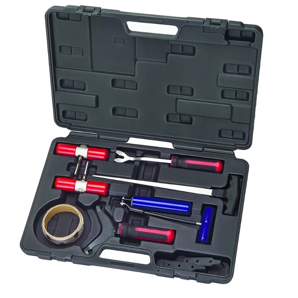 cujxsjccx2ggfg60po5tc8w6xibhh7hz