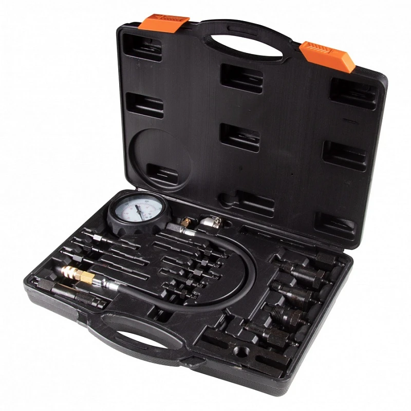 ikm38gz4komcqgml3b5mh13o413r1jdy